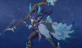 原神全部版本爆料视频,版本爆料视频全解析，探索游戏世界无限可能