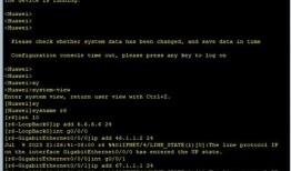 201在线观看网址,热门影视资源一网打尽