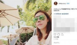 彩虹姐妹爆料视频大全,揭秘幕后故事与精彩瞬间