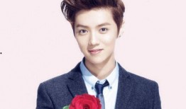 鹿晗小天后爆料了吗视频