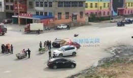 河北涿州爆料新闻事件,居民爆料，紧急救援行动展开