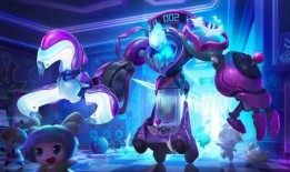 豹女皮肤爆料视频最新版,豹女新皮肤惊艳亮相！揭秘神秘豹纹魅力