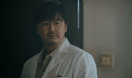 制作人爆料杨紫视频大全,幕后制作人的独家爆料视频全集