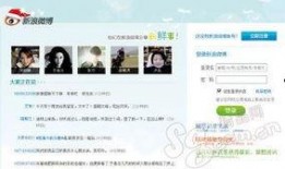 木子娱乐爆料微博,揭秘娱乐圈最新动态