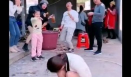 幽默视频爆料,笑料百出！揭秘那些爆笑视频背后的秘密