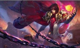 最新王者九月爆料视频大全,新英雄、新皮肤、新玩法大揭秘！