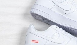 空军一号在线观看,揭秘空军一号的神秘之旅