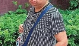 刘德华大姐爆料事件视频,揭秘娱乐圈不为人知的幕后真相