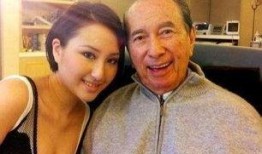 扒爷爆料赌王视频大全集,赌王传奇一生视频大全集深度解析