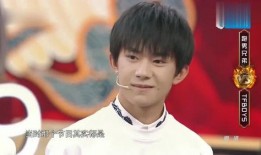 王源王俊凯最新爆料,揭秘兄弟情深背后的故事