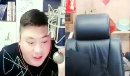 大衣哥爆料老李视频大全,老李视频大全背后的故事与真相