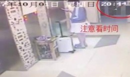 朋友爆料出轨视频播放大全,朋友爆料事件大盘点