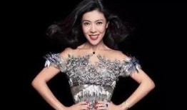 苏芒名媛爆料视频播放,揭秘娱乐圈背后的真相