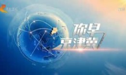 河北卫视新闻爆料,揭秘重大新闻事件背后真相