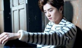 鹿晗爸爸天涯爆料视频播放,揭秘明星家庭背后的故事