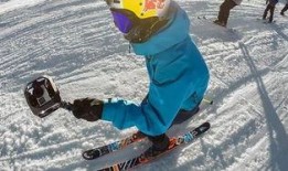 爆料滑雪超哥视频下载安装,视频下载安装攻略全解析