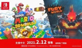 发明家的超进化爆料视频,发明家独家爆料视频深度解析