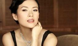 章子怡娱乐爆料视频大全,揭秘明星幕后故事