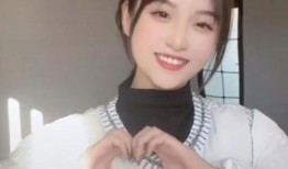 表姐爆料倩倩视频在线播放,倩倩私密视频在线播放，真相揭秘！