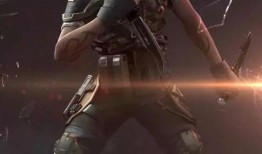 cf最新爆料新角色是谁