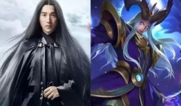 王者荣耀明星爆料最新,明星爆料揭秘游戏幕后故事与精彩瞬间