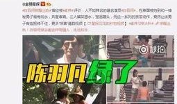明星出轨事件爆料视频,明星出轨视频曝光引发热议