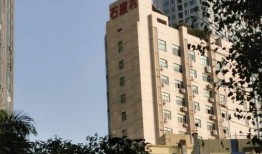 福田区石厦爆料案件最新,最新进展揭秘，真相即将揭晓