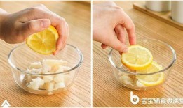 爆料辅食锅视频,视频爆料揭示育儿神器背后的真相