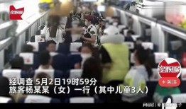 黑哥爆料高铁事件视频,高铁事件视频引发热议，真相究竟如何？