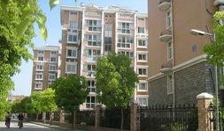 深圳石夏花园爆料视频,揭秘小区真实面貌与居民生活