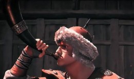 不良人第7季爆料最新,神秘势力崛起，江湖风云再起