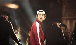 鹿晗爸爸天涯爆料视频播放,揭秘明星家庭背后的故事