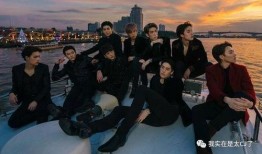 21天爱上你在线观看,浪漫养成记