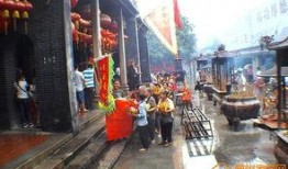 梧州爆料新闻事件,惊现校园霸凌事件，真相令人震惊！