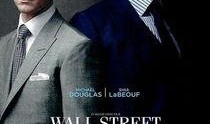 华尔街 在线观看,在线观看揭示金融帝国背后的真实故事
