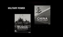 欧美爆料视频在线观看