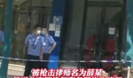 重庆商场爆料事件视频,视频揭露惊人内幕