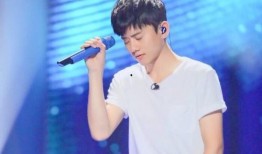 汪源爆料张杰感情生活视频,视频曝光惊人细节