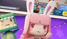 迷你枪战精英先遣服最新爆料,全新内容与玩法大揭秘！