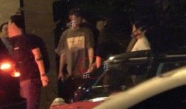 娱乐圈爆料王凯王鸥,娱乐圈爆料王再现神通