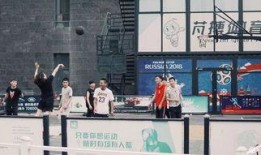 太原摄影师爆料视频,镜头下的城市瞬间与光影故事