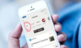 视频领域热点爆料入口,独家爆料入口大揭秘！