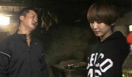 娱乐圈八卦最新爆料吴京,娱乐圈再掀波澜！