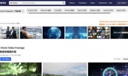 抖音视频搜索爆料违规吗,揭秘网络信息传播的边界与风险