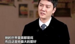 最新冯绍峰爆料事件是真的吗,真相揭秘还是炒作？
