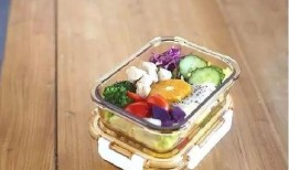 外卖餐盒爆料怎么做的视频,跟随视频一探究竟