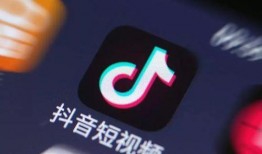 抖音娱乐吃瓜模板,明星恋情曝光，幕后黑手竟是...