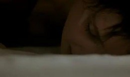 浪的过火在线观看,激情燃烧的青春岁月