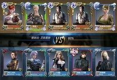 cmf活动爆料最新,精彩内容抢先看，不容错过的精彩瞬间