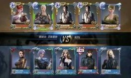 cmf活动爆料最新,精彩内容抢先看，不容错过的精彩瞬间